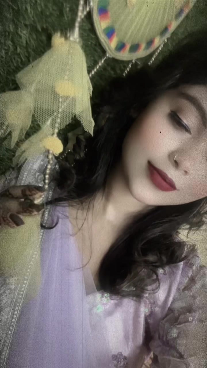 @Dr.sumu_sah50