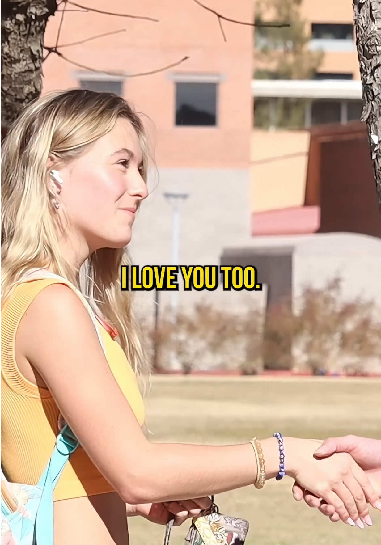 @Will and Joe Burns
