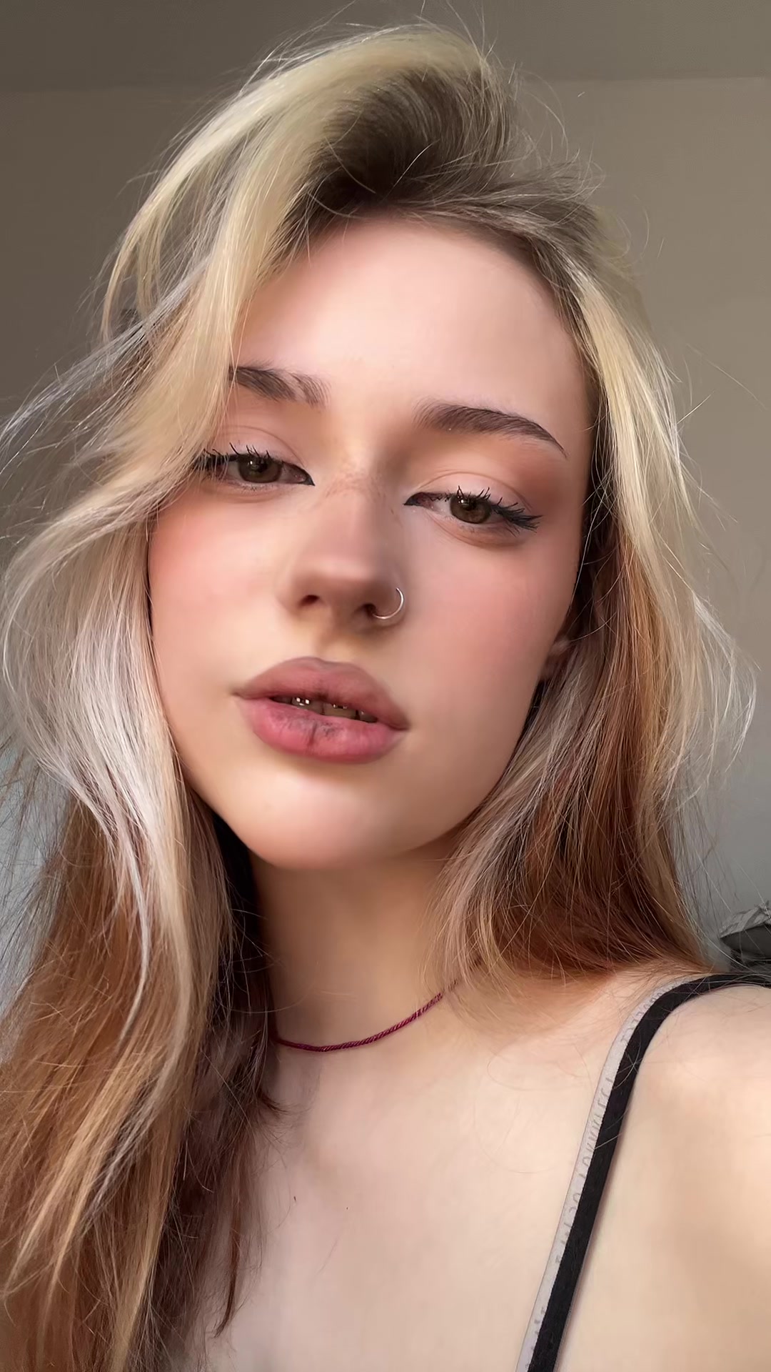 @Жестянка