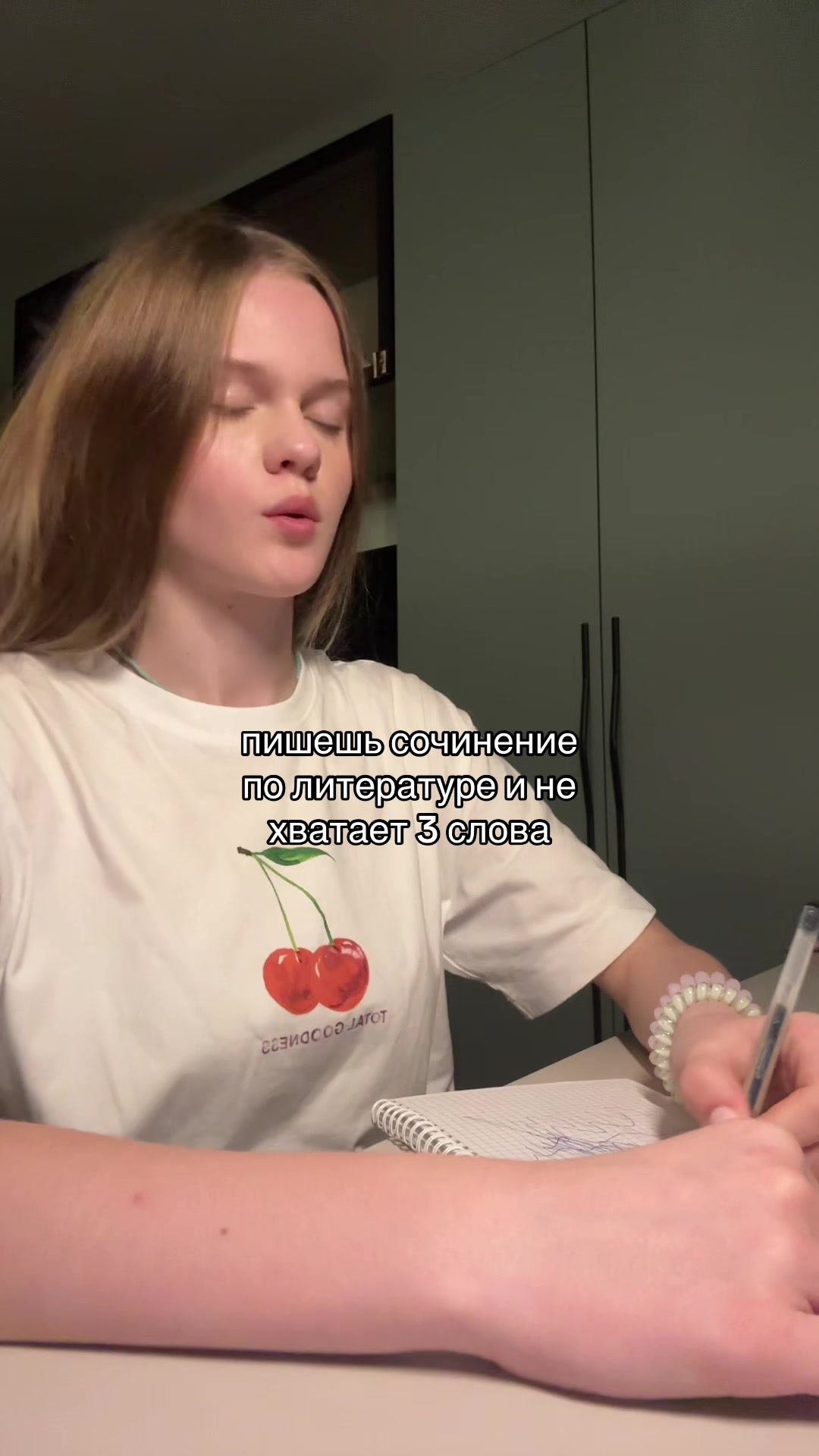 @varya_bunker