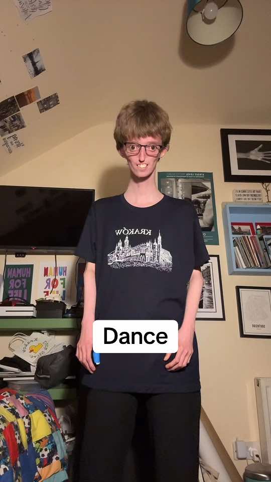 @Be Yourself Dylan 🦆