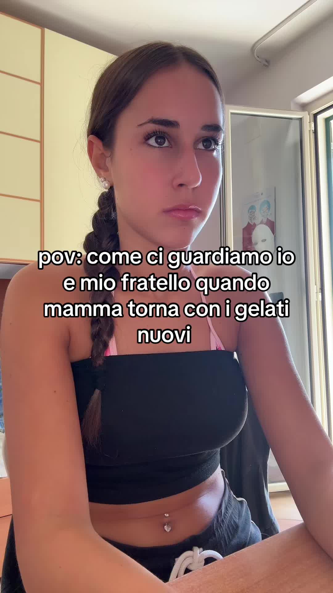 @Asia Bilardi
