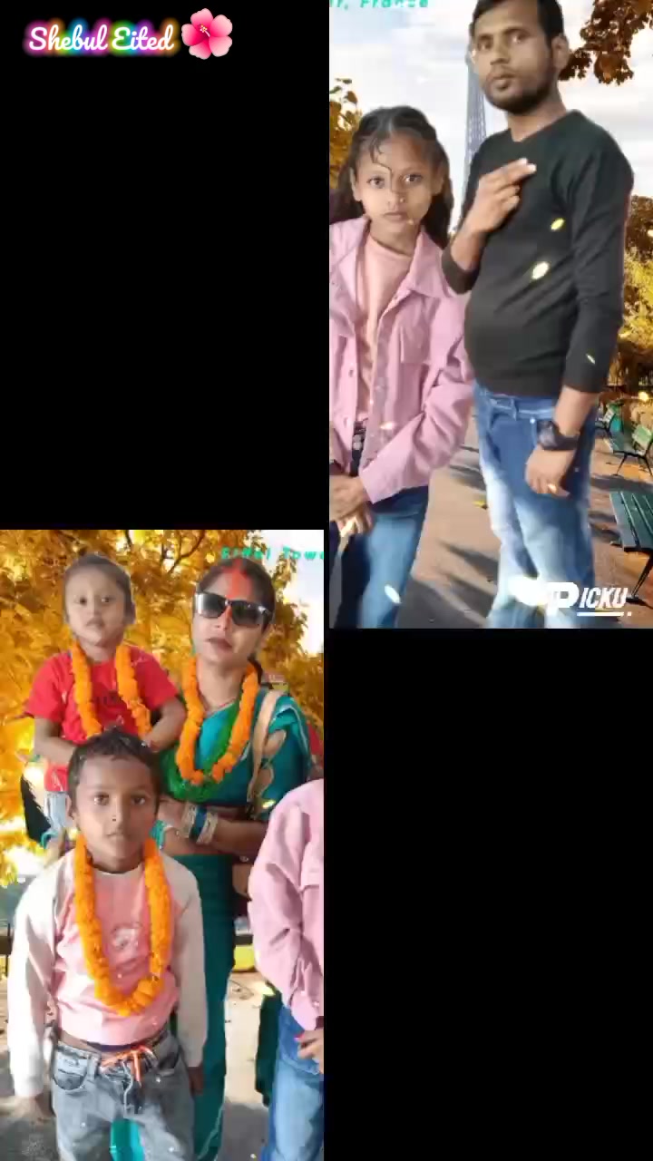 @Hardikyadav