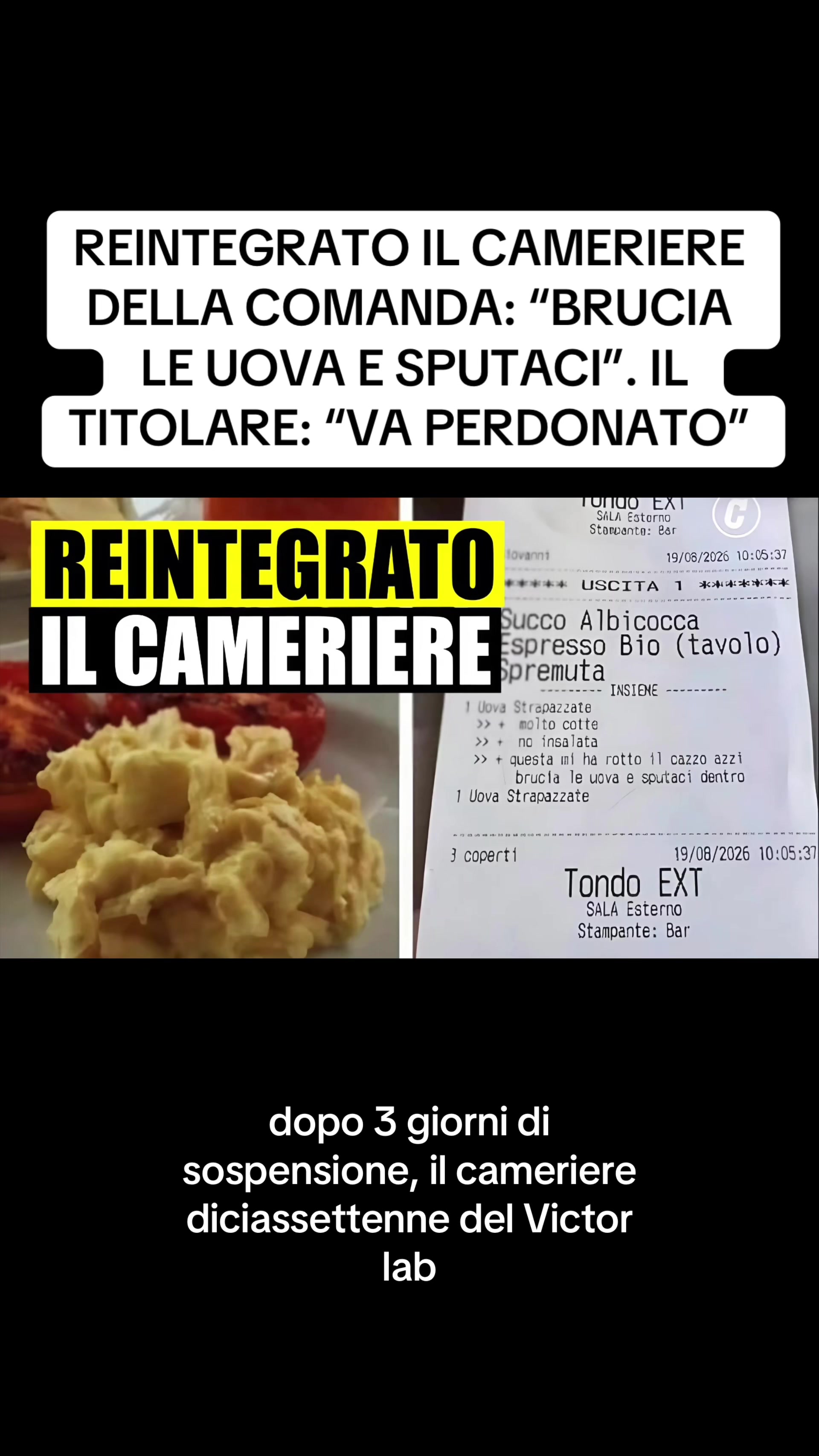 @flashtv_notizie