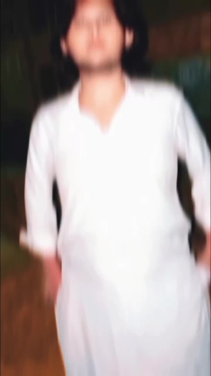 @𝐒𝐘𝐄𝐃 ســرکار🦅🚩