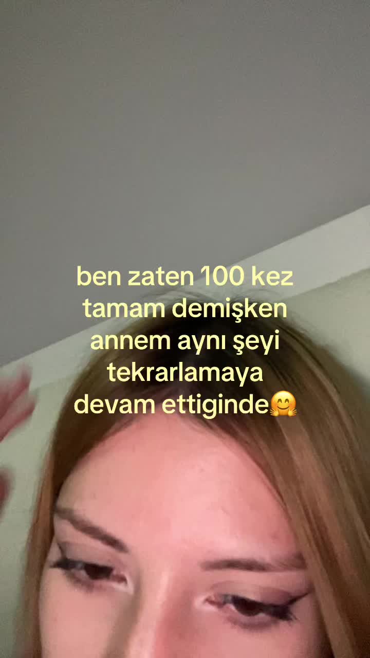 @apotemi