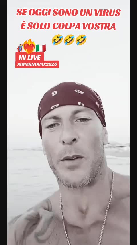 @FERDYHOKUTOVISCOPPIA