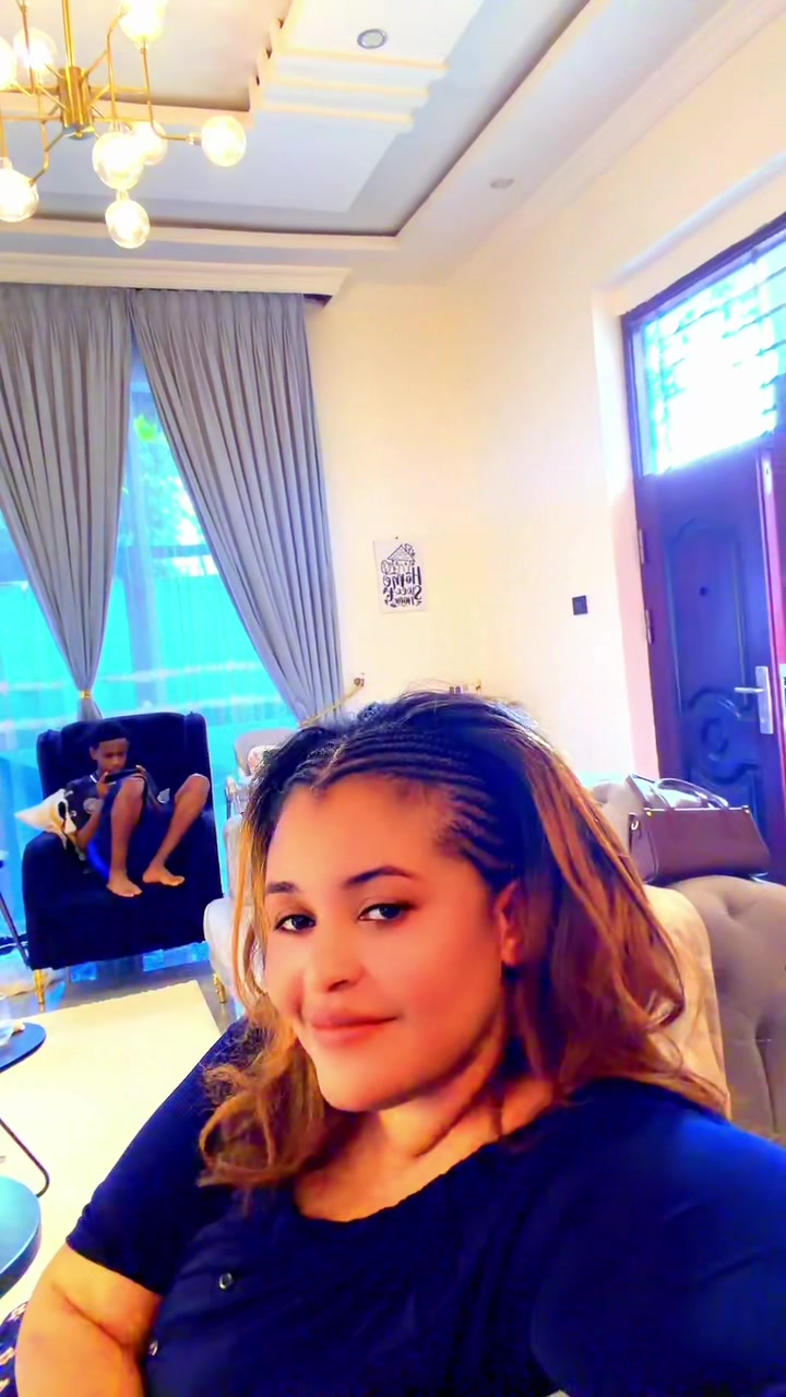 @bilen_abdu0