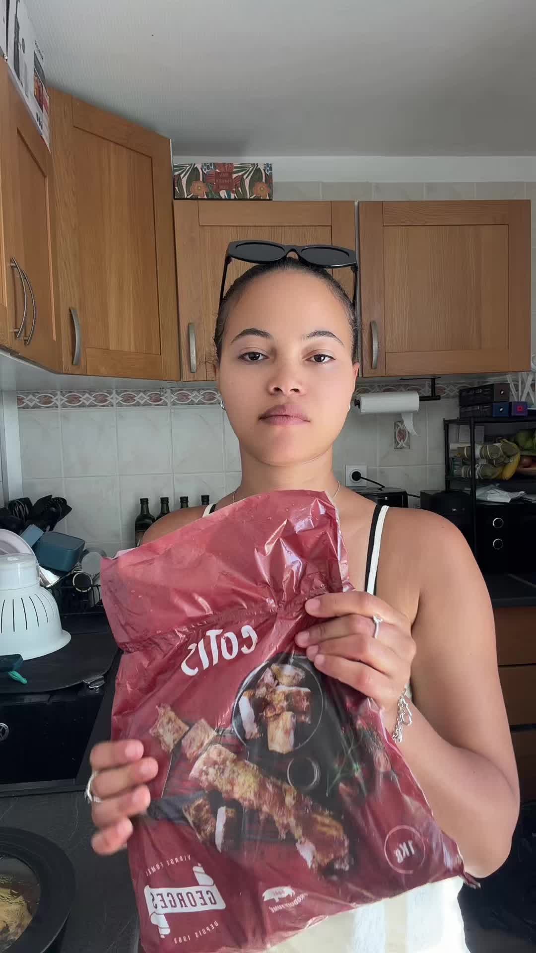 @Gaspouchii