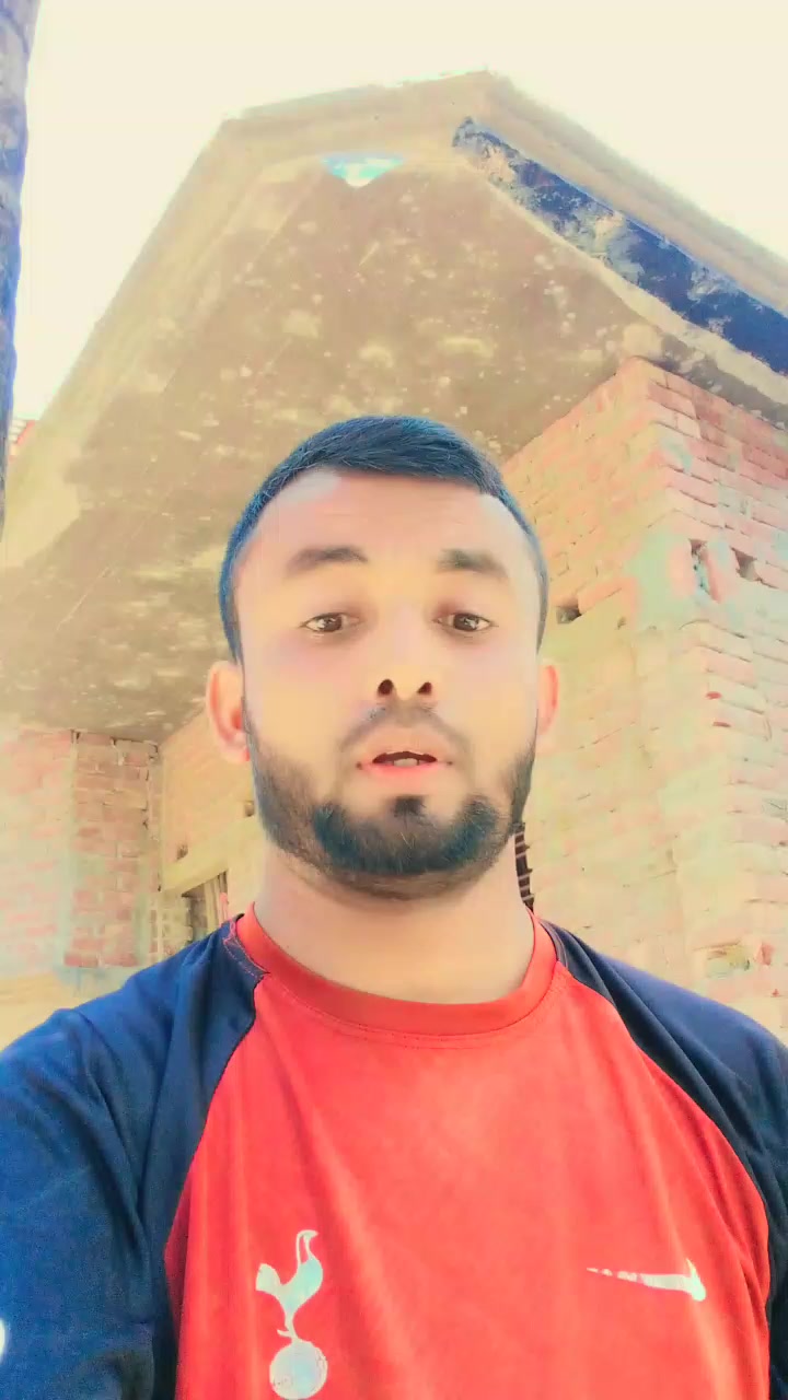 @সবুজ
