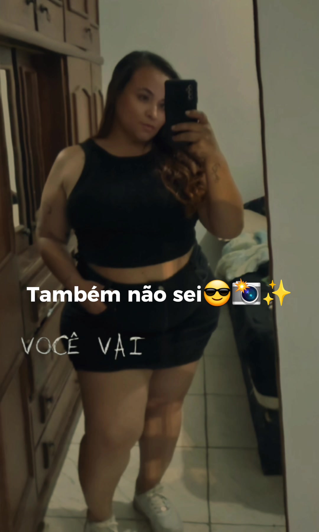 @Glecia Silva