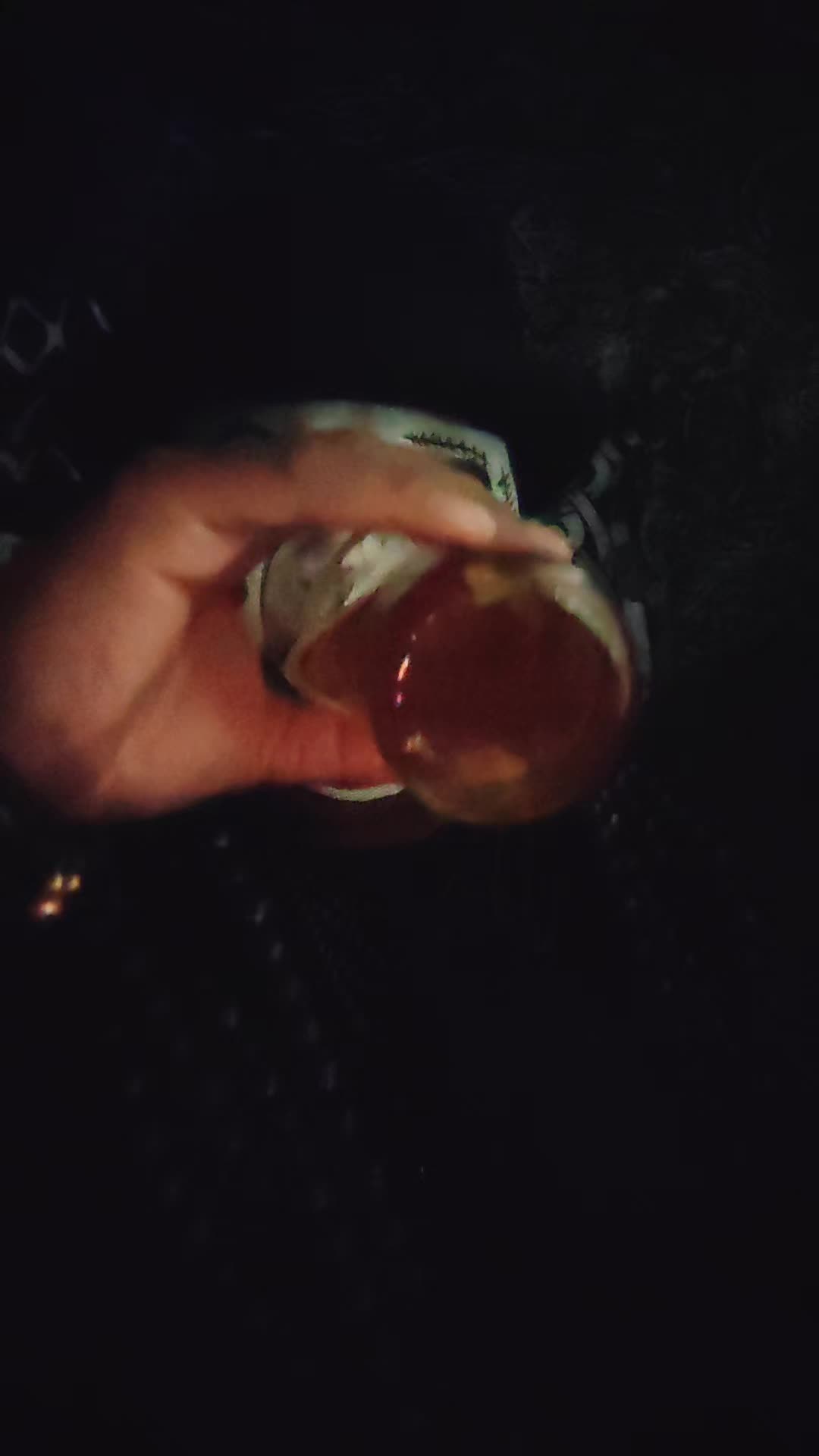@🍺🎲Oogey Boogey🎲🥃🧿📿🕯️