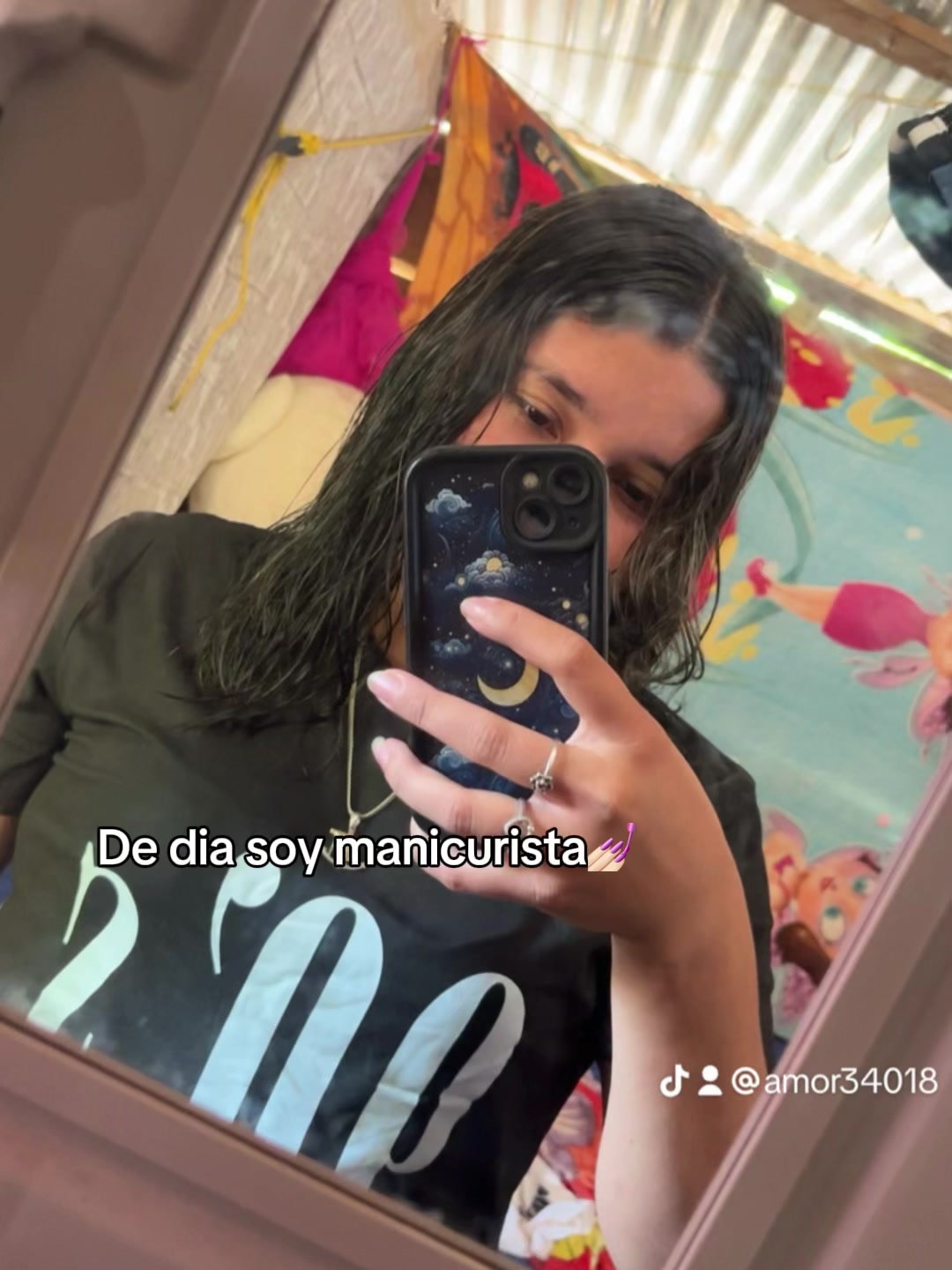@Glori💋😻