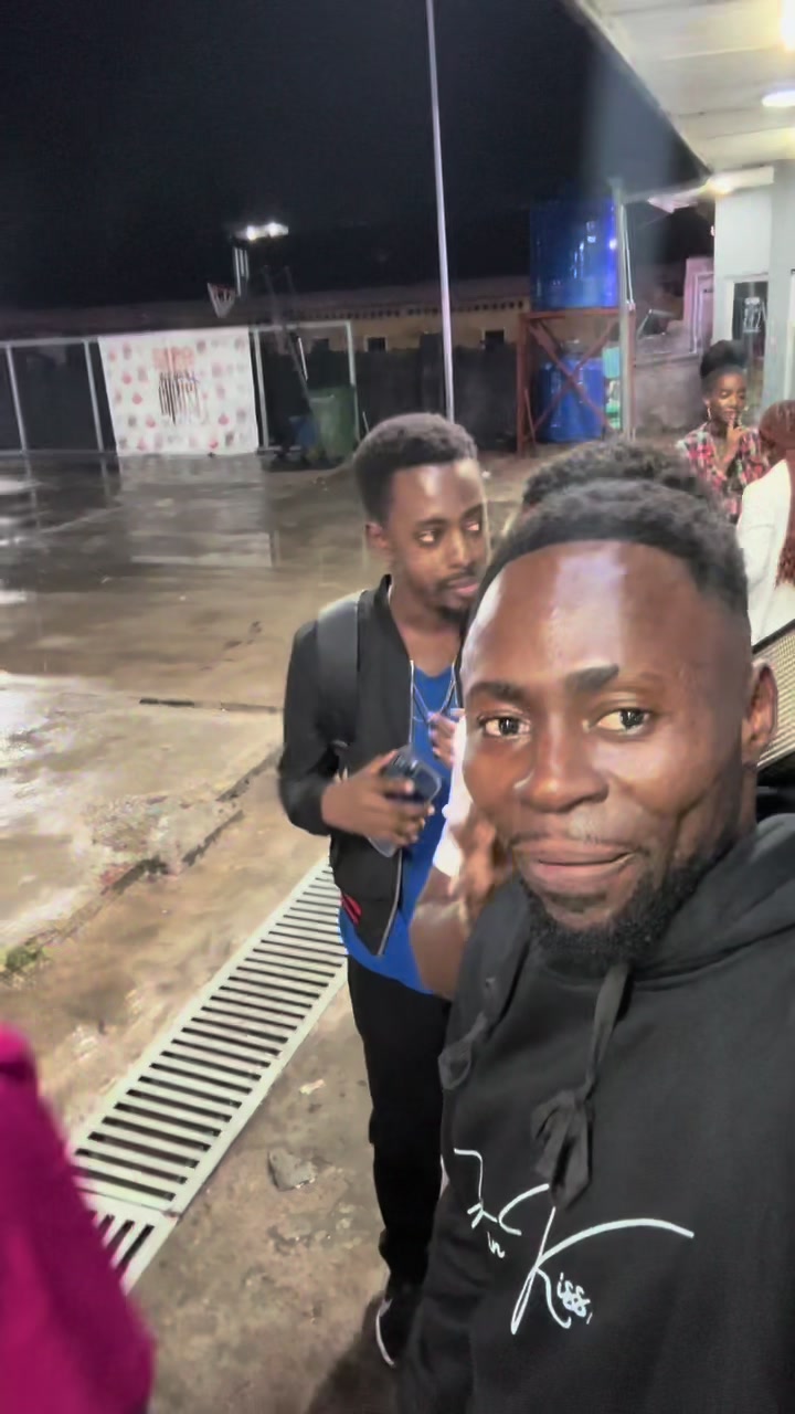 @ArsenicMakonga
