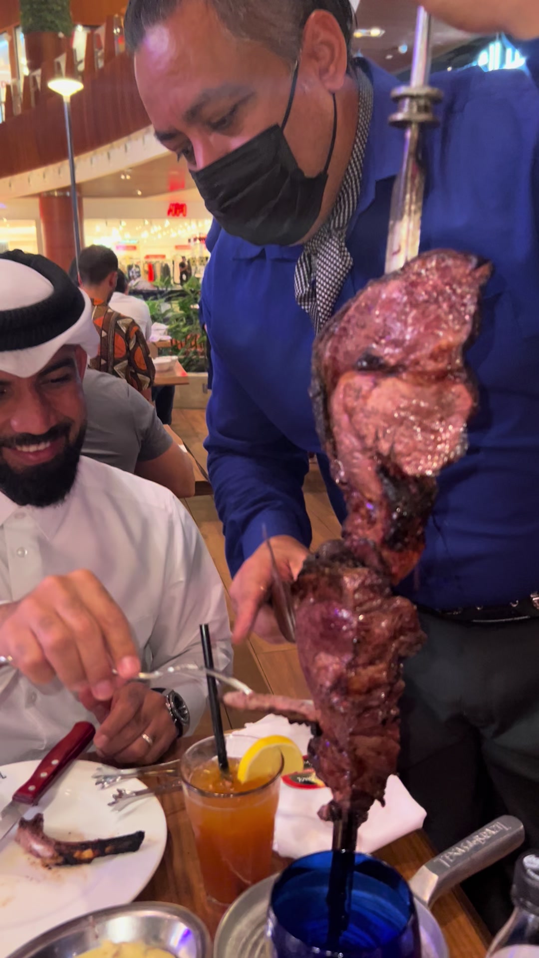 @mr_food