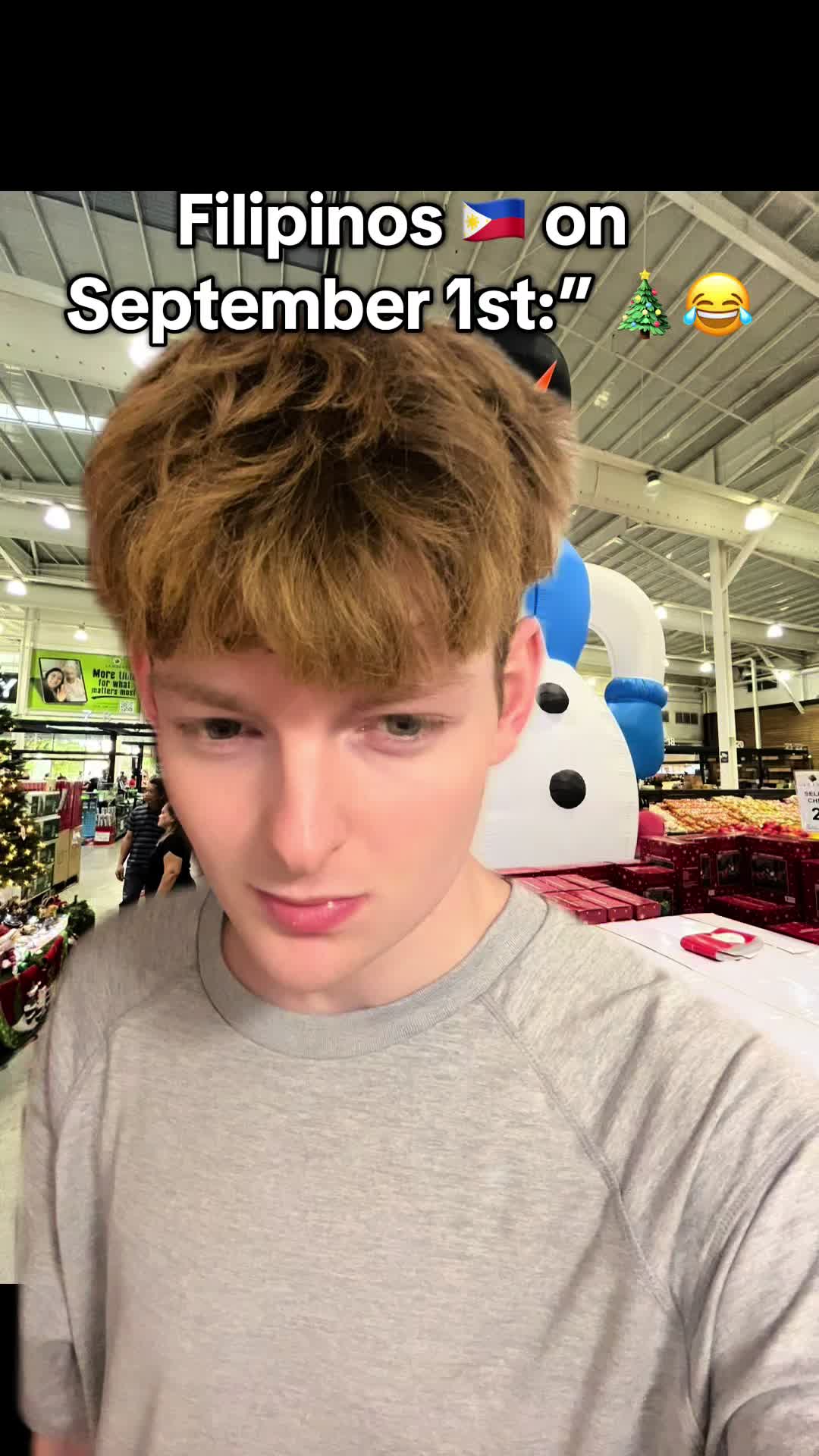 @mirmo.y11