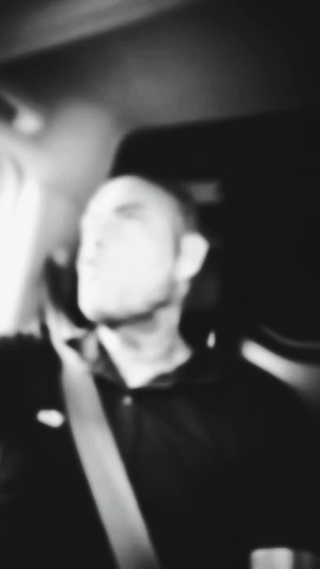 @🔥🖤🔥BlackEyEy 🔥🖤🔥