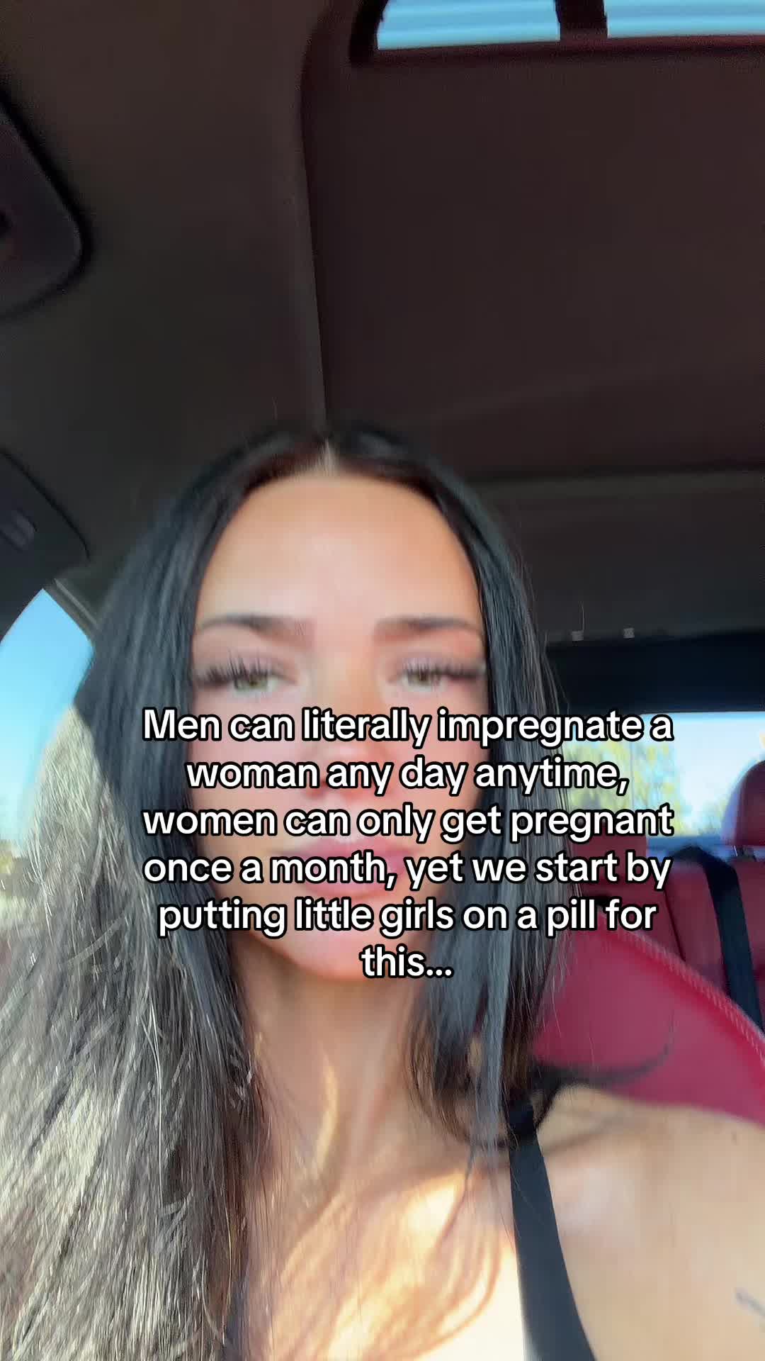 @shelbyykim