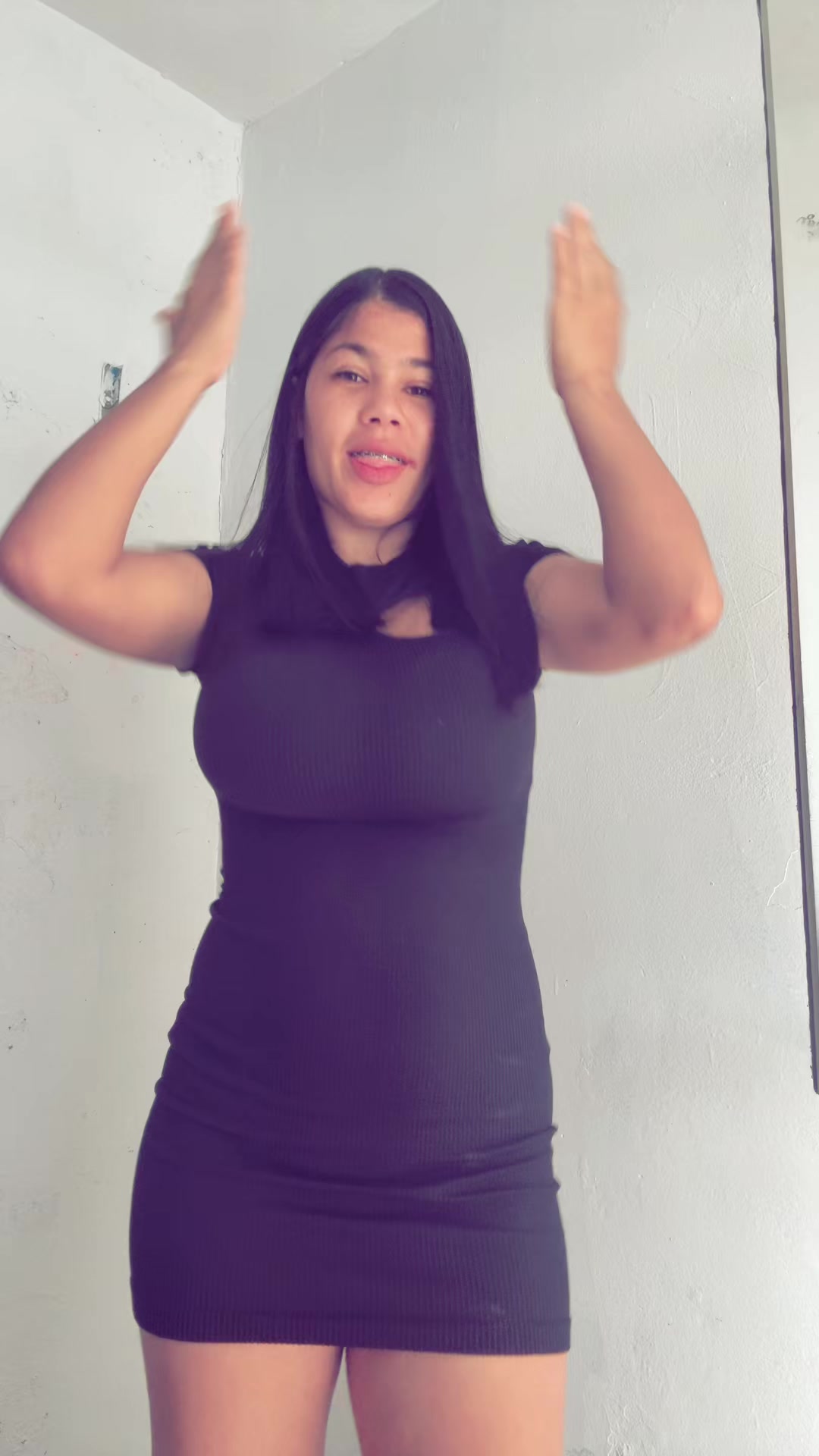 @Valerin Daniela❤️