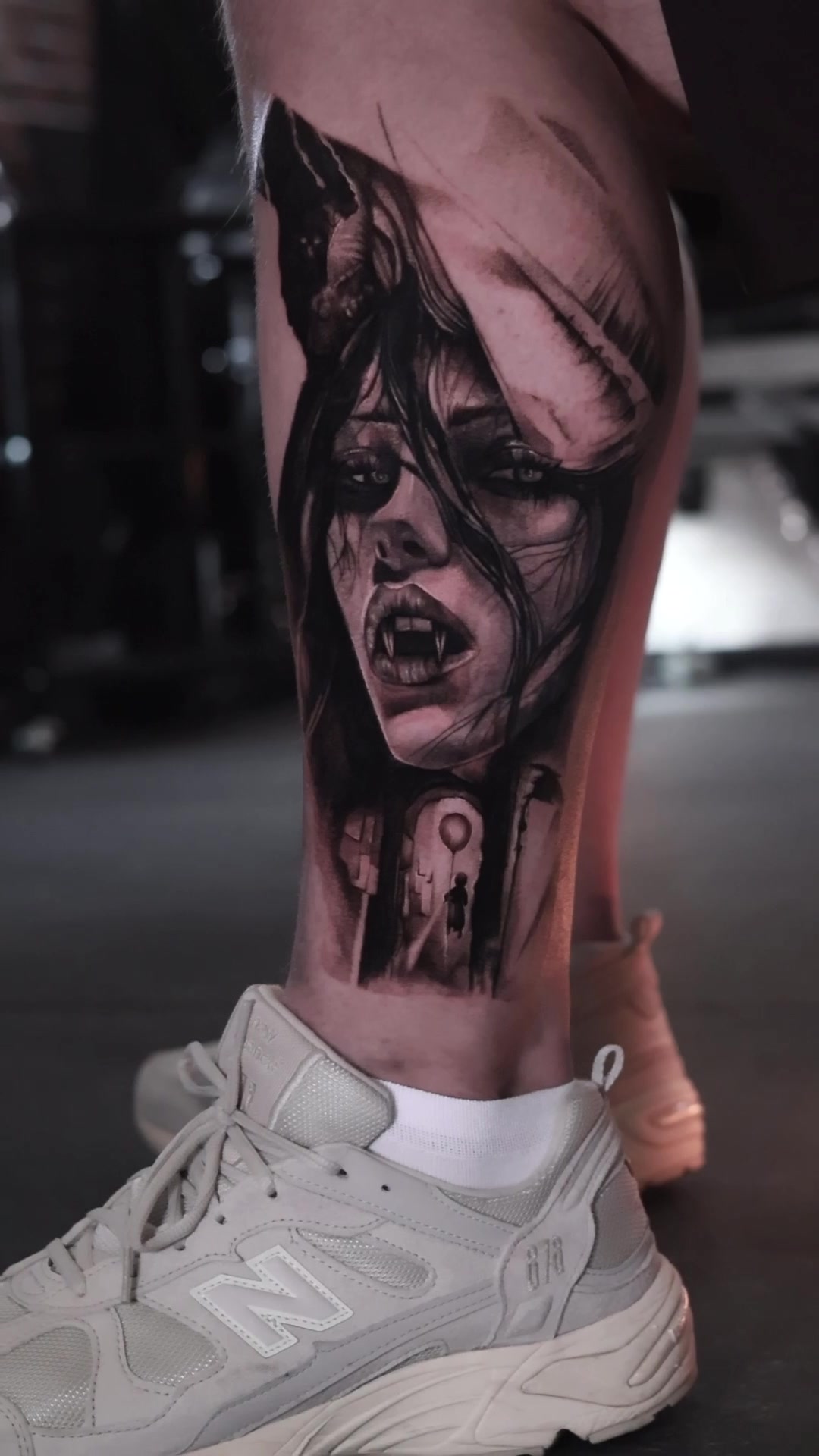 @Chaika_tattoo
