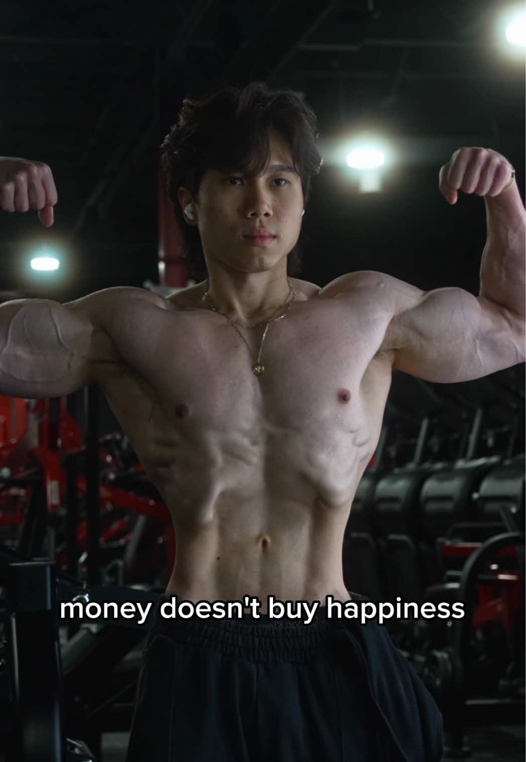 @Jimmys Progress