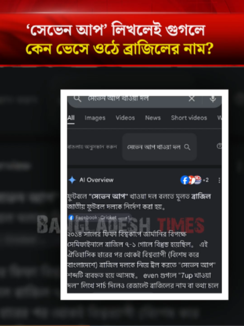 @Bangladesh Times