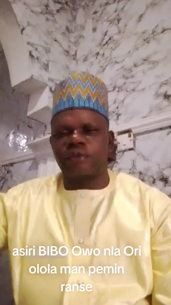 @Alfaopeyemitanmola2345