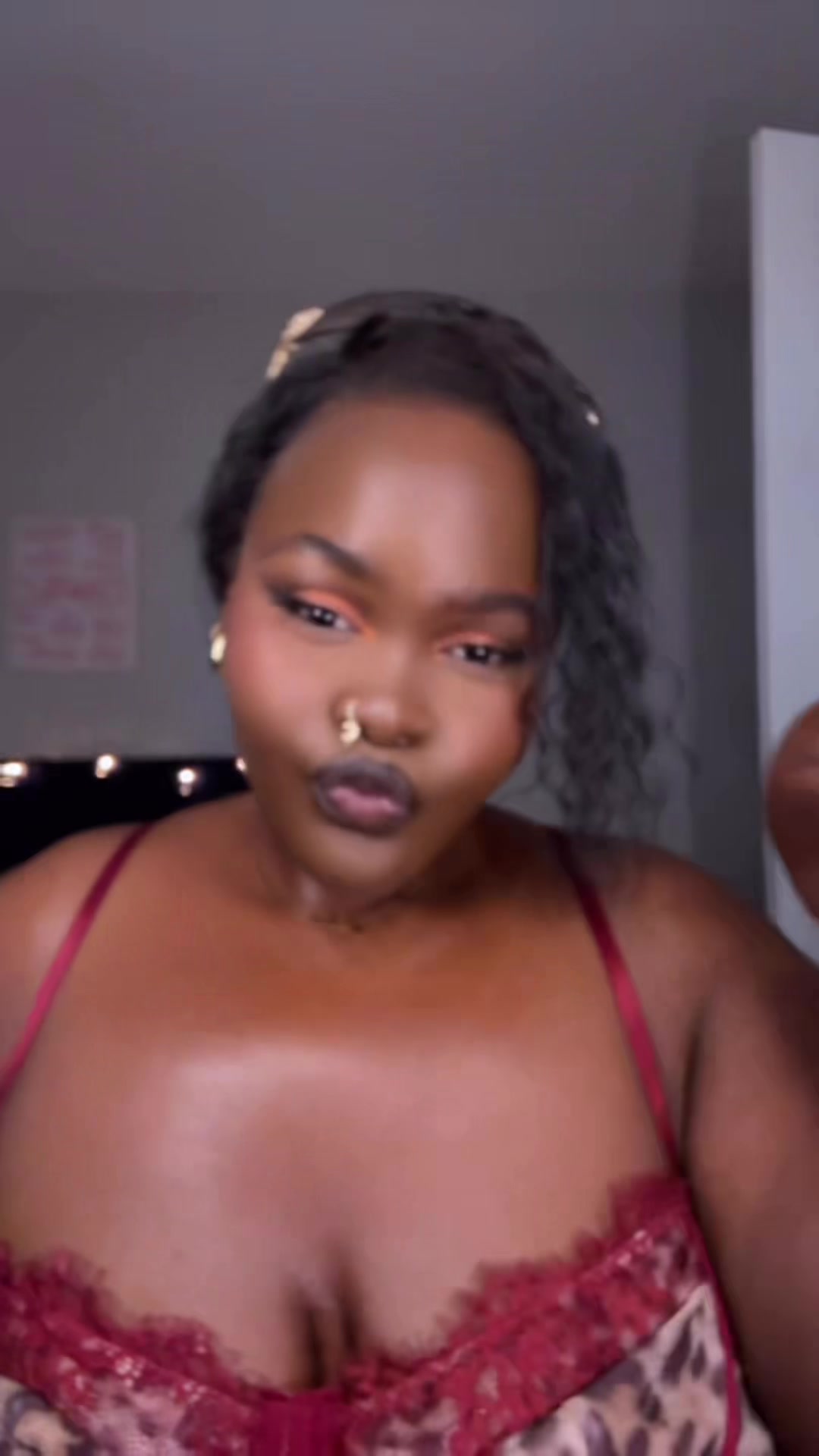 @_makazij