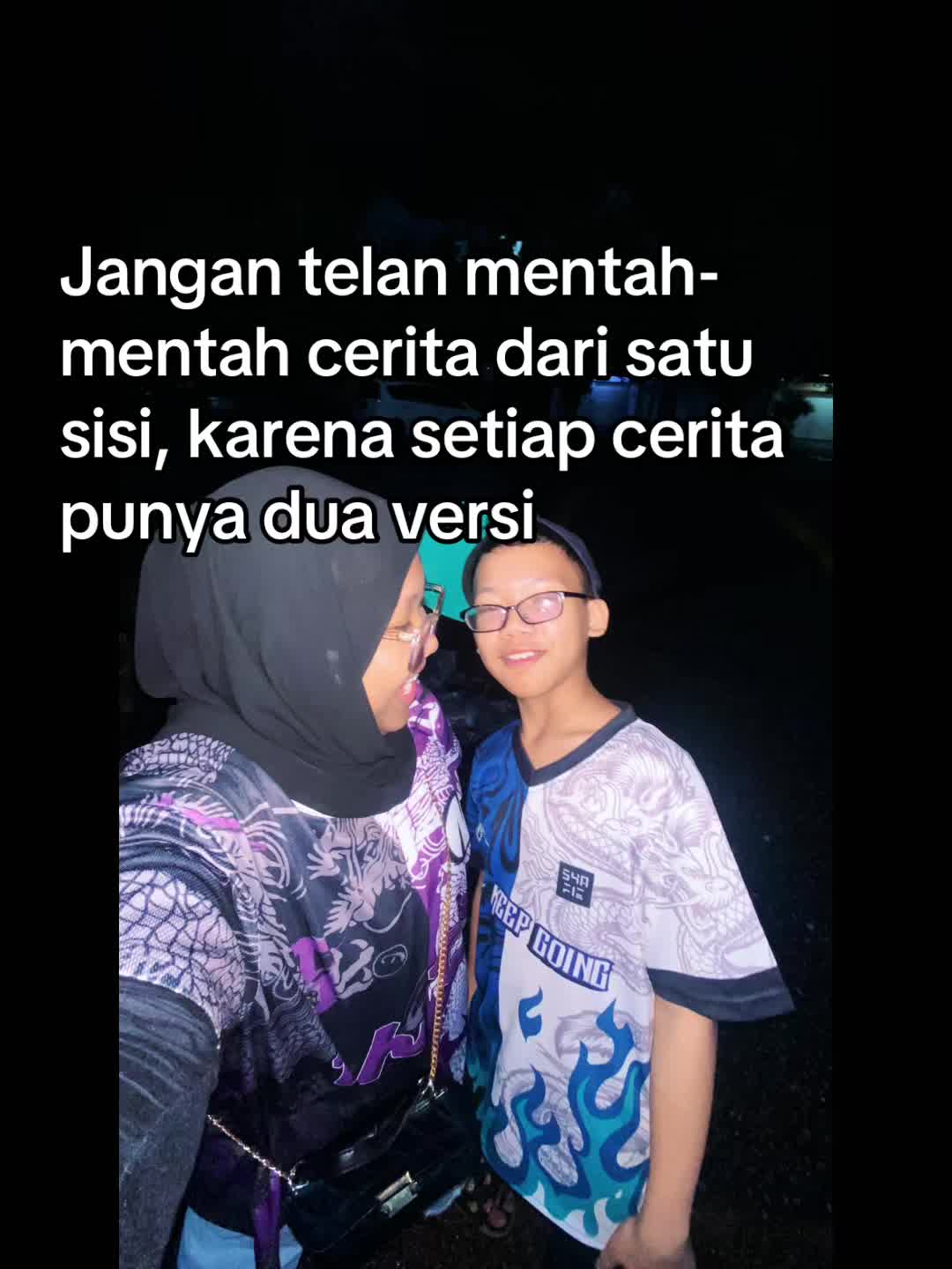 @𝕤Į𝐋έηт ħ𝕦n𝐓ⓔʳ