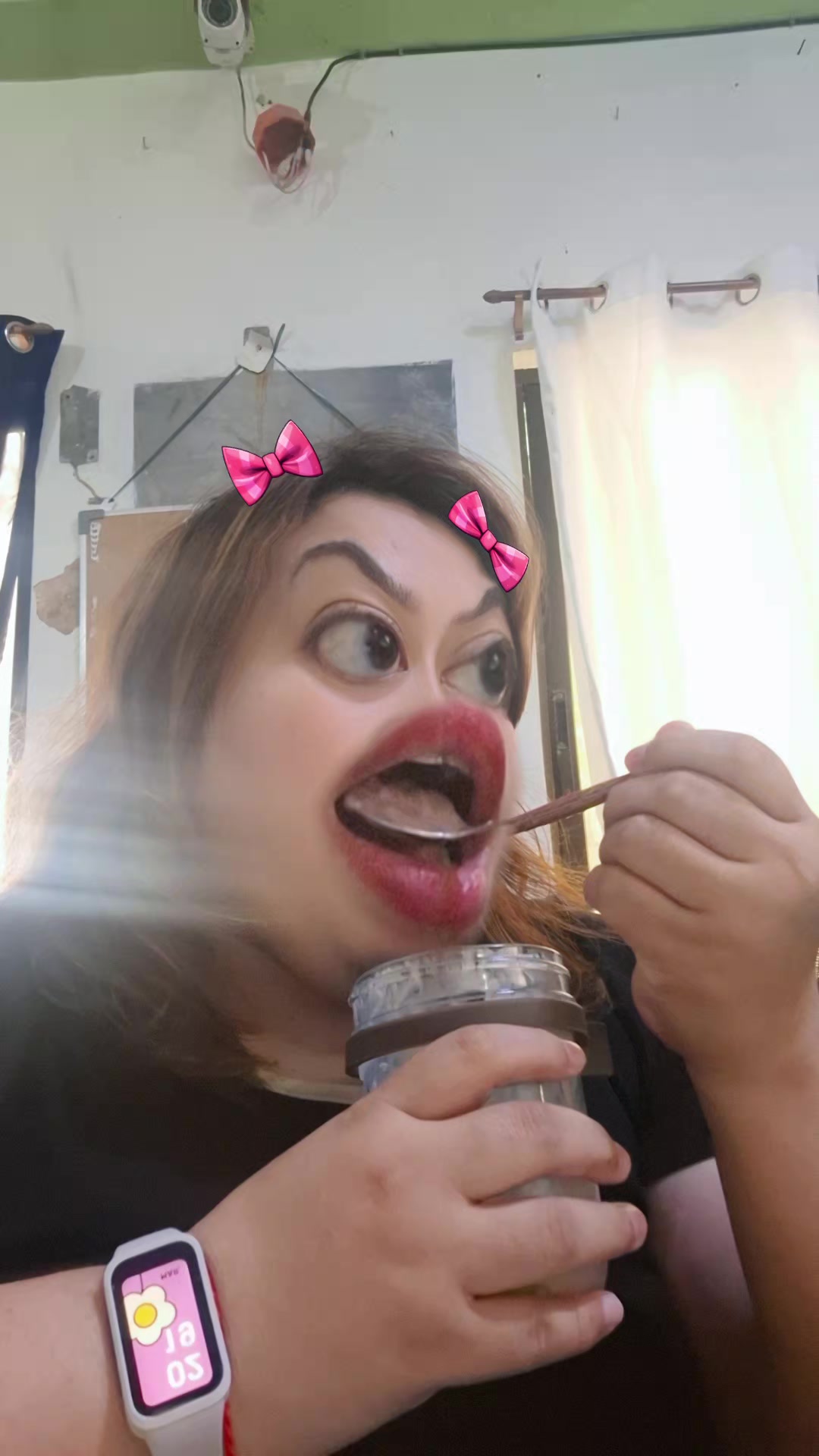 @𝒢𝒽𝒾𝑒 ᥫ᭡🧿