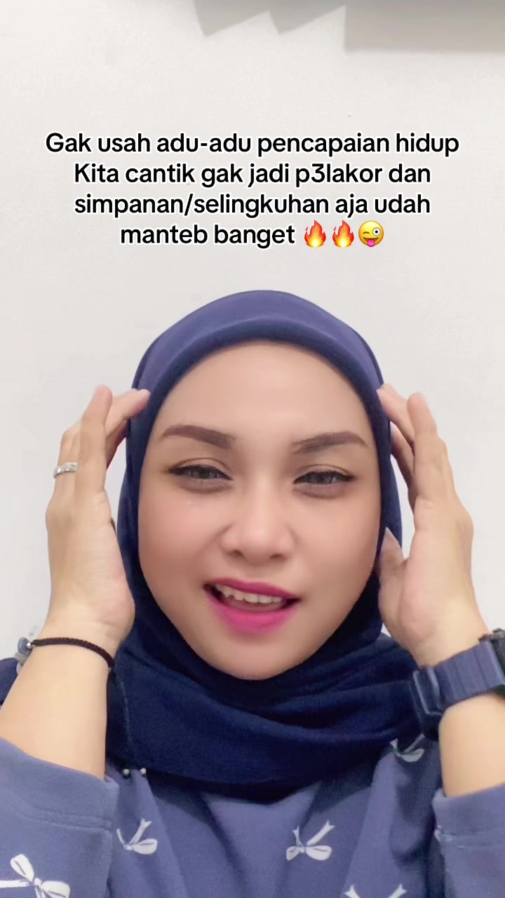 @SunAjaah
