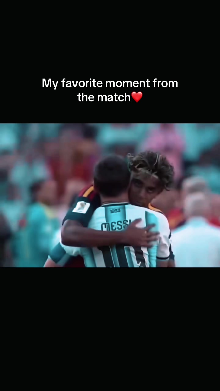@Favyfootball