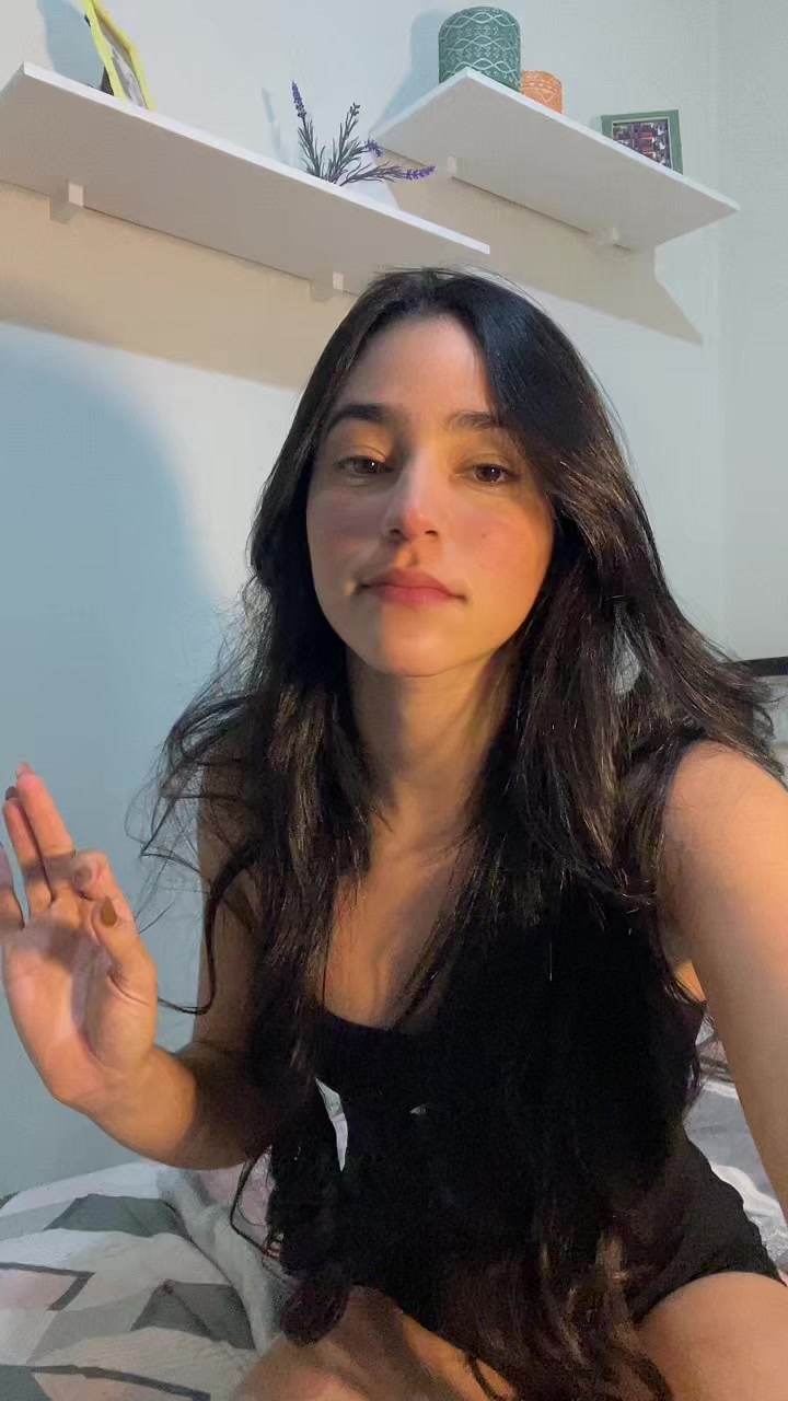@g.nathy