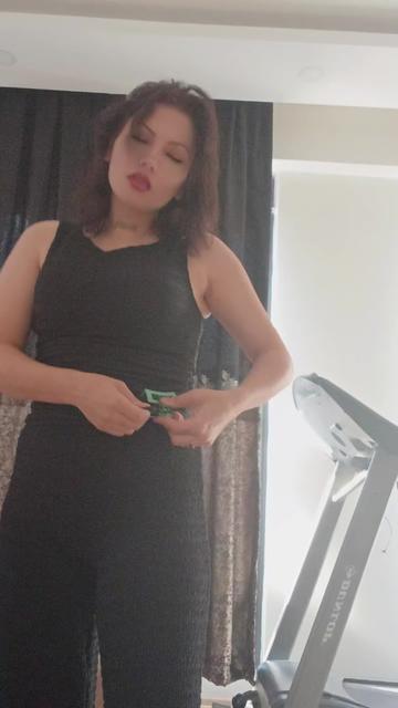 @Harbikizasli07
