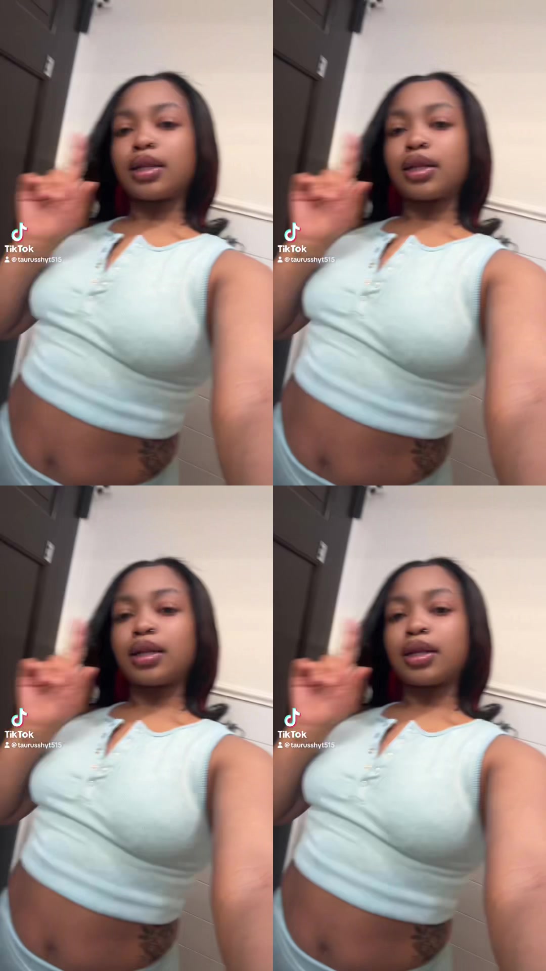 @NaeNae💕