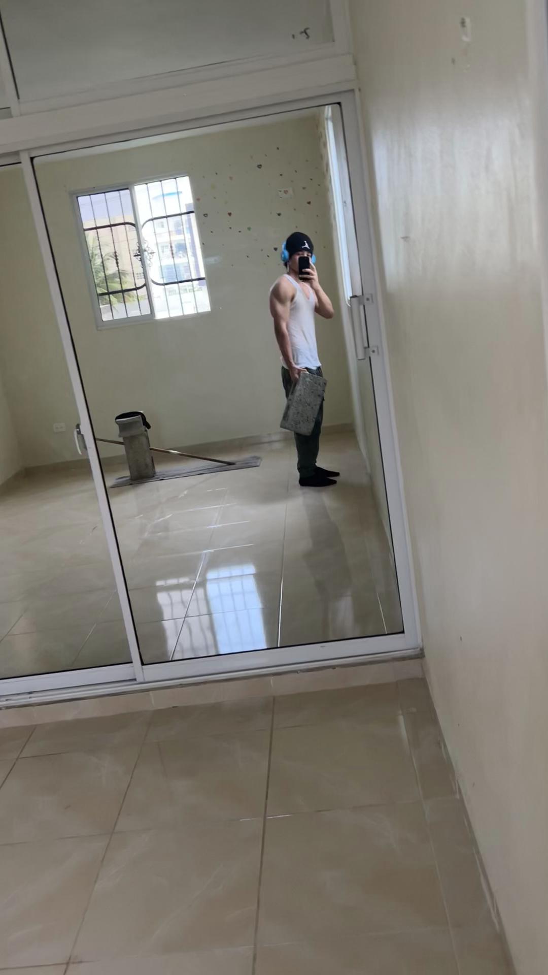 @𝐀𝐂𝐊𝐔𝐌𝐀