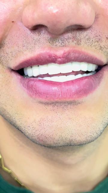 @Dentist🪬