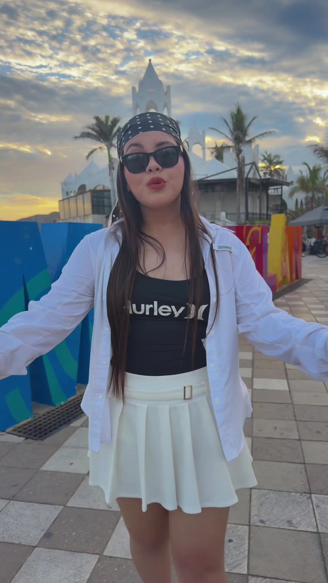 @&iexcl;soy romi!🩷