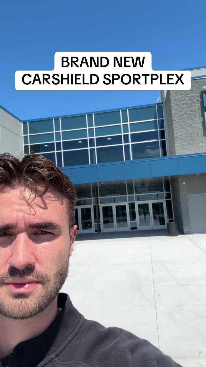 @HockeyAgentDom