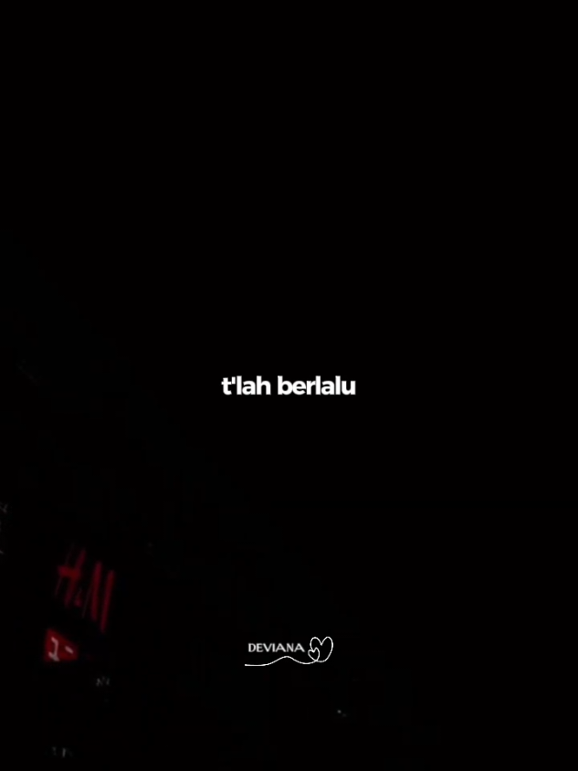 @๐๐๐ฏ๐ข๐๐ง๐
