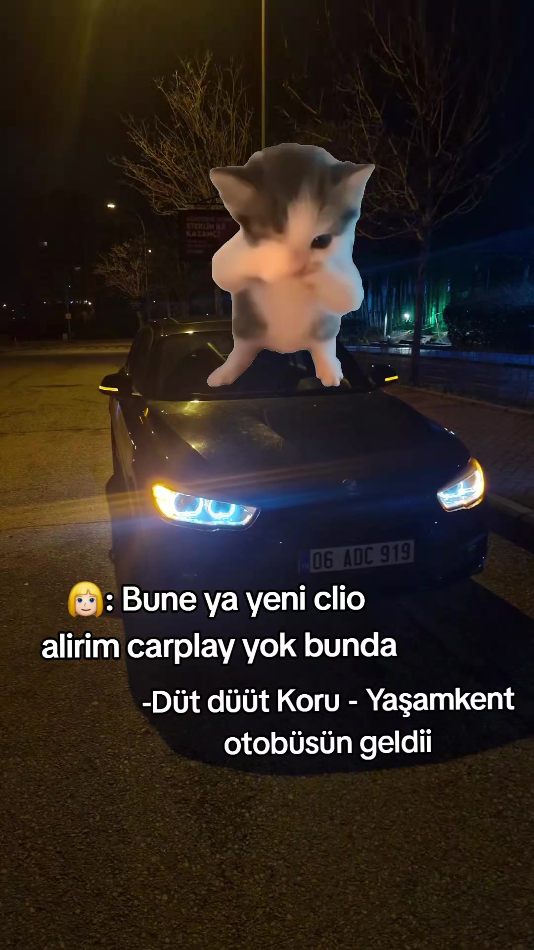 @Arda Şenbaklavacı