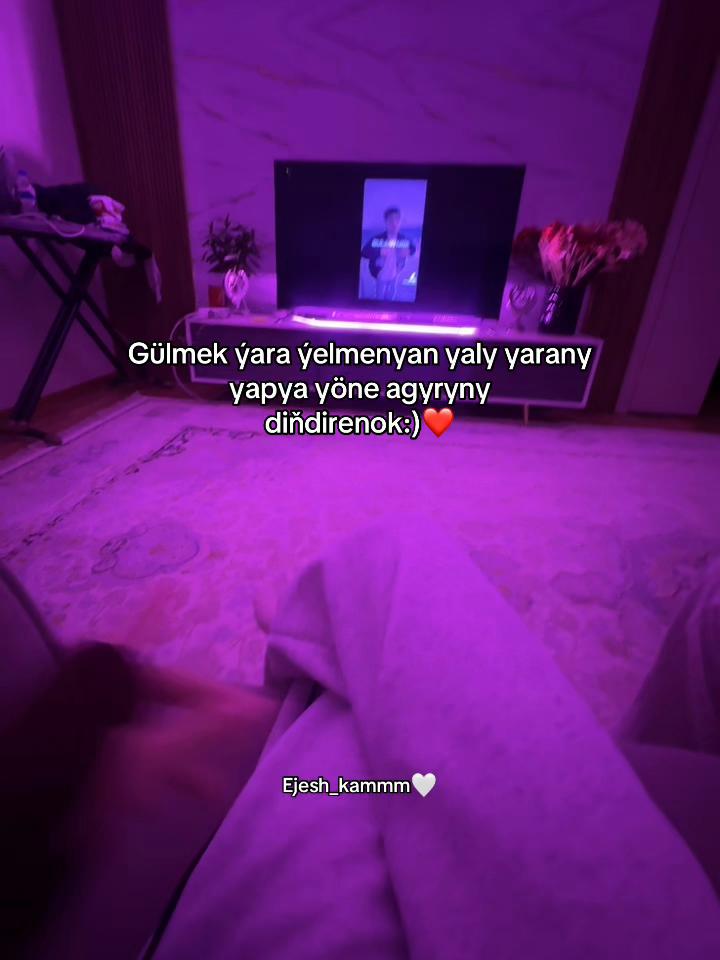@Ejesh_kammm