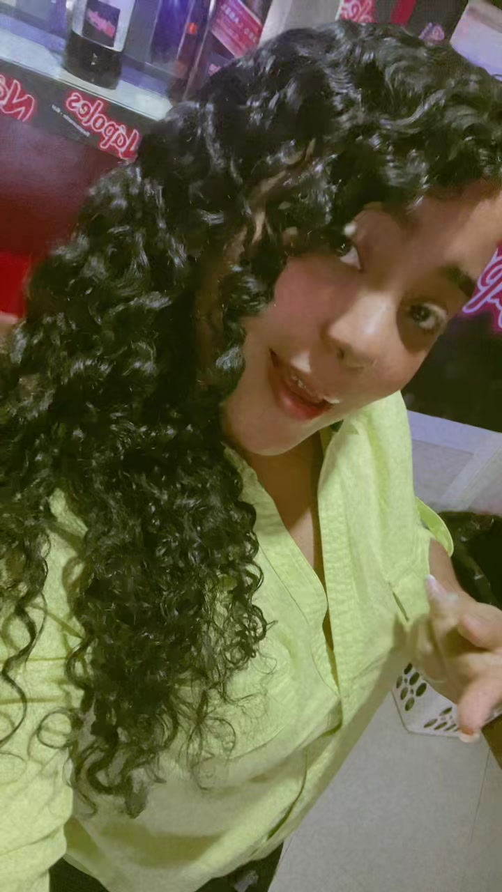 @camibrito🌻