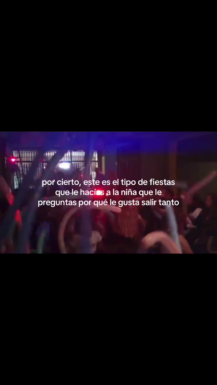 @Sinaí Corro