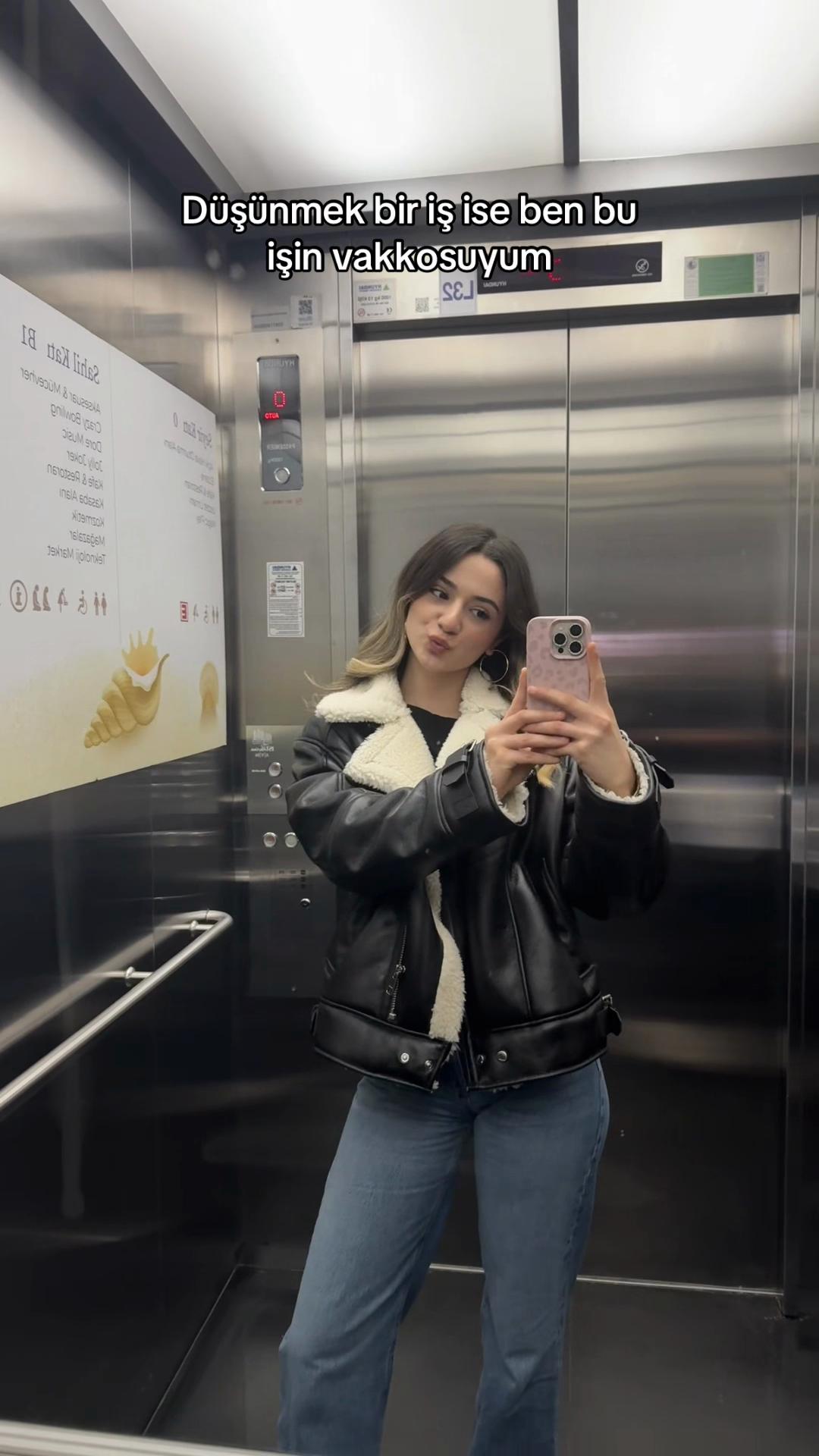 @selinaytopraak