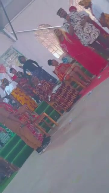 @akwaugocollection