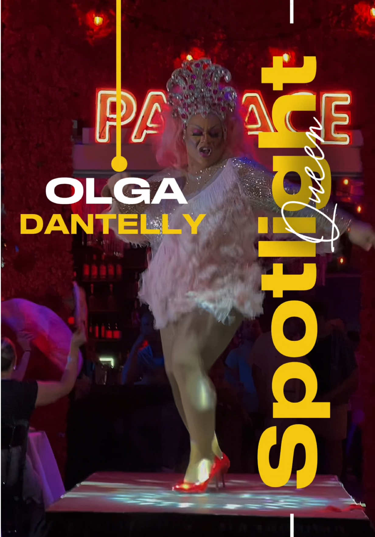 @PALACE