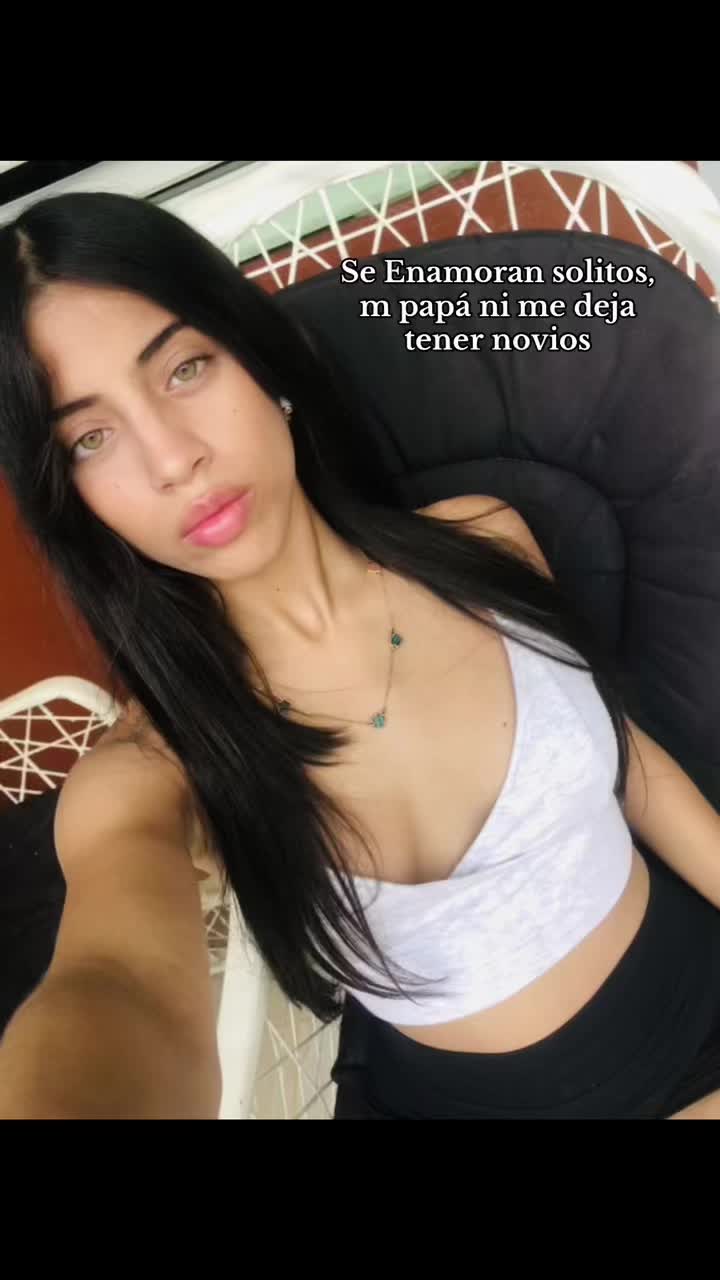 @Nana.!🦦