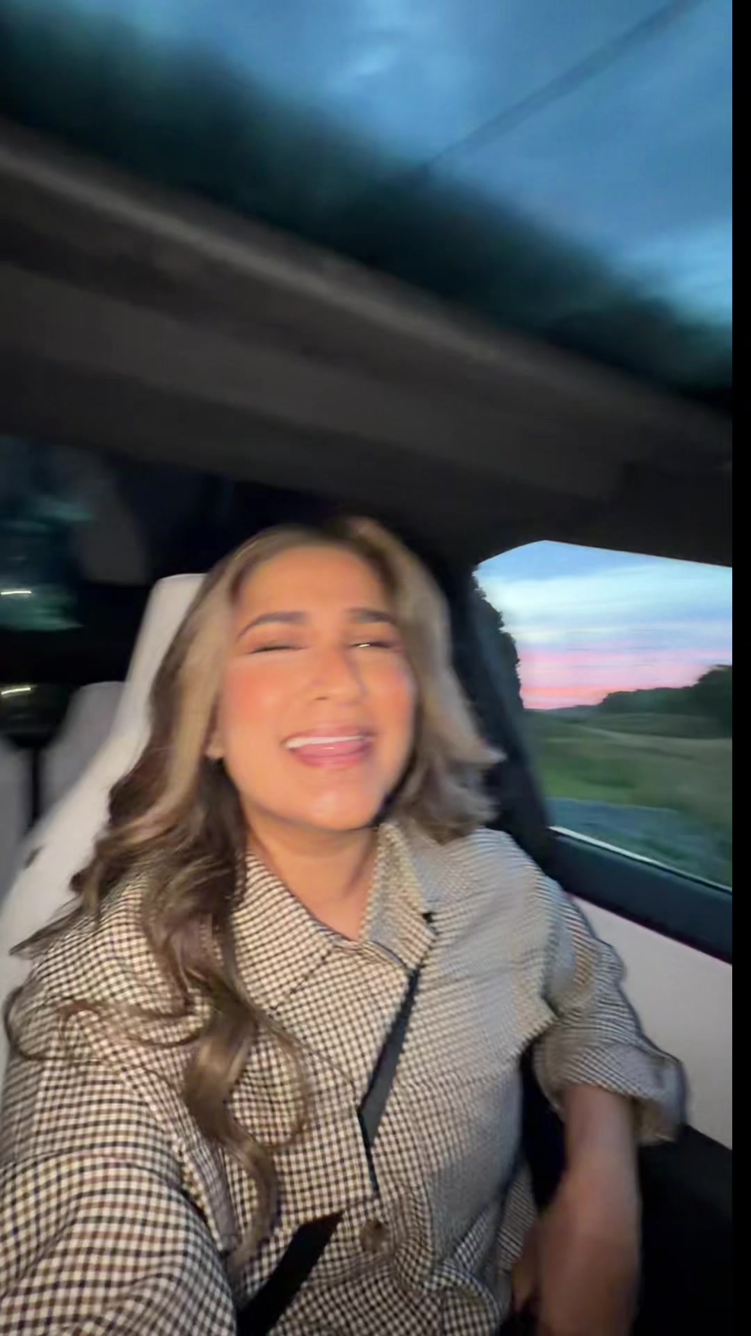 @needalivinlife
