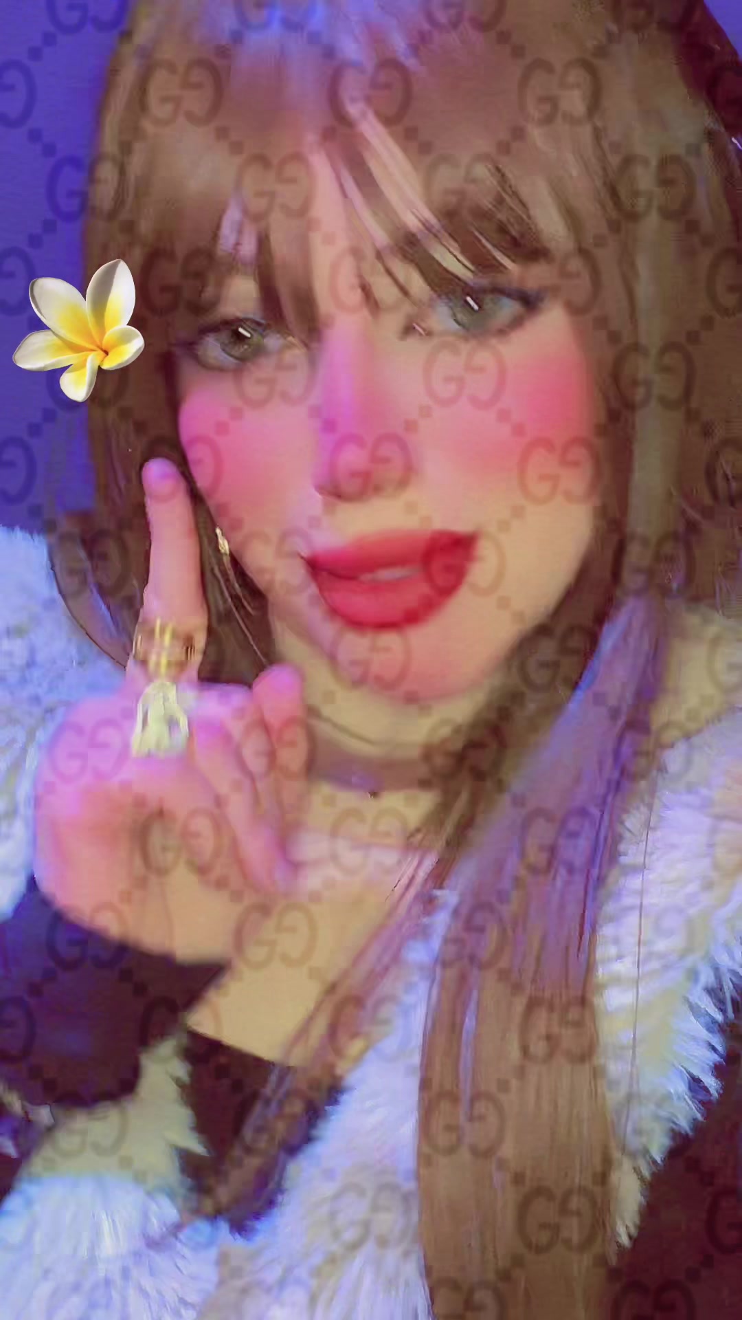 @نور المغربي☀️♥️